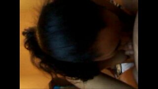 Blowjob миний найз охин Clarita