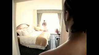 ���ิ๊กตูดอยู่ในถุงเท้าแย่