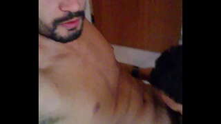 Marcos Goiano - Männliche Escort-und männlichen escort in São Paulo, Brasilien. Fone e Wtsp (11) 98276 2123 TIM. Fotos, Videos und sex : www.marcosgoiano.com .,