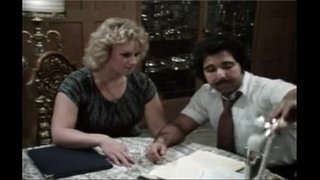 Stevie тейлор - fucks рон