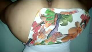 NO 20141128 013343782 00 00 01-00 01 49