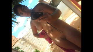 Nifeta de agua branca pb se mostranu халуун