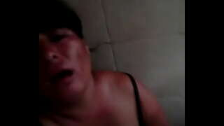 Jesi chavezz mujer argentina madura tocandose buenos aires pōtae 2