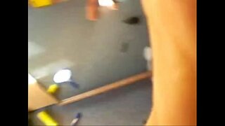 New video, read my bio airson barrachd bhidiothan