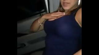 La garniture.03BB7F3E-D96D-4912-9829-6374E503D0EA.MOV