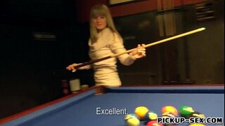 Ziqinile isiczech slut pussy railed kunye nasty dude kuba imali