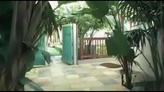 HANGOVER, დედა და შვილი