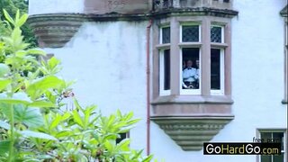 Franki quantos paus vontade sua buceta tomar porno HD