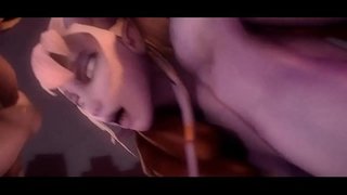 ���ਟੇਡੀਅਮ ਦੇ ਕਾਮ-StudioFOW HD