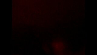 Мужыр любительский