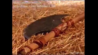 HOT bjonde PD NË Kohët Mesjetare - - - Wendi Knight-XVIDEOS.C (e re)