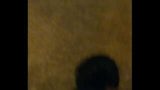 Zuen maitasun hau dick