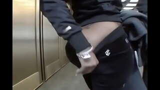 Dass Vs Büyük Vanilya Horoz