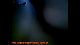 Fodendo com uma amiga