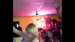 ���ోరిక్వా bellaka 1