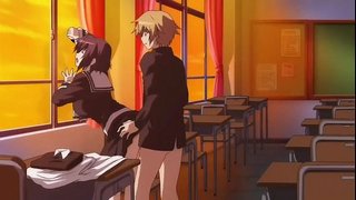 ���్వింగ్ బయటకు ప్రవహించే (01) (స్పానిష్)