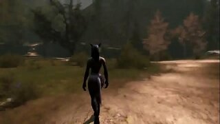 Whorecraft Luvun 2 Jakson 1 Koko Pelin OSA 1-4 HD