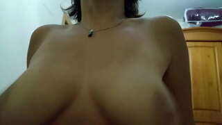 ���ါ့နှမကဲ့သို့အစို့အဖြစ်သူမစီး