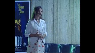 El ultimo metro,tým danko