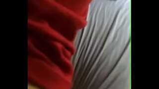 Min favoritt stilling