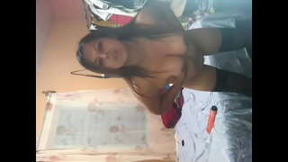 Vídeo-2014-11-02-20-25-27