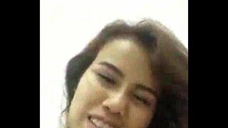 тайская сучка