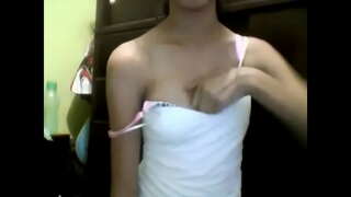 Doni#? Ati Kaj Vi?? l Esti Pli!