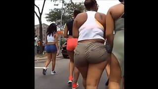 ���ፃ ሁሉም የተቀባውን