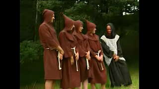 טירונים של סגירת 2