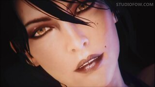 ���िधी - StudioFOW