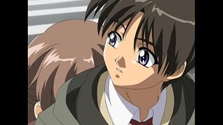 [Baka-sub] Um Verdadeiro Histórias - 3 Unc