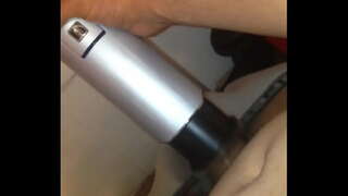 Автомат Галзуугийн/Хөхүүл Тоглоом