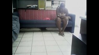 Masterbation，列表，变态、性别办公室