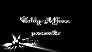 Três gostosas e um amor sofá