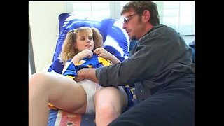 ���ද්ඝෝෂකයා&amp;#039;s තාපය හින්දමයි 1