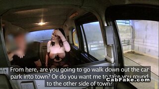 ���ೊಡ್ಡ ಮೊಲೆ ಪ್ರೇಮಿಗಳು ಬಾಯಿಯಿಂದ ಜುಂಬು ಬ್ಯೂಟಿ ಪಾರ್ಲರ್ ಇಣುಕಿ ಕಂಡ ತುಣುಕುಗಳು ನೀಲಿ ತಾರೆ