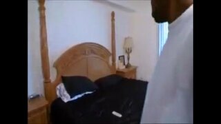 Trinn-søster kom hjem