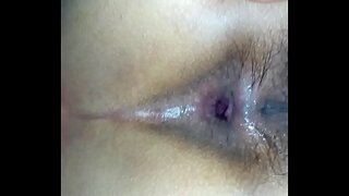 Dává mu na prdel, aby se můj elf