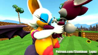 Кечкенә Счастливчик