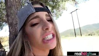 Yaramaz Amatör GF (kimmy granger) mov ile seks Kasedi-13