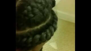 В4 осрашыу минең өсөн уларҙың Моника киске сладкое отсасывать минең ағзаһы, үҙгәртергә шлюха