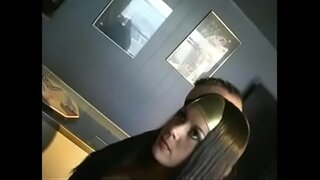 Jewel De Nyle Nimangaliswe Umfazi