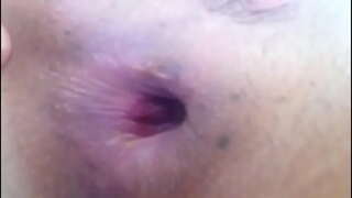 Пытается поставить cu рай-там ад -