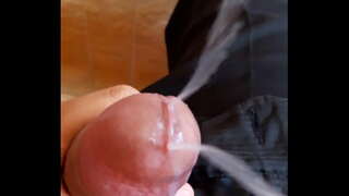 E hiahia ana ki te kite i rite ki te wā?