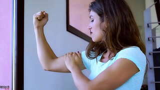 Sekretāri Tukša Dūri Cīņas Alexa Tomas Julia Roca