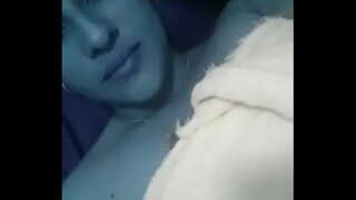 ���ტუდენტი unag ჰონდურასის se toca