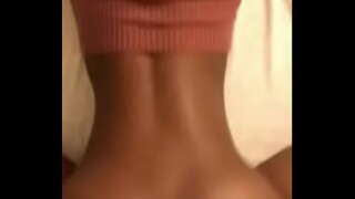 هذا الحمار الصغير ولكن من الجميل أن يكون Kiesha