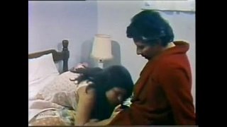 Dcéra Zvádza Jej Vlastného Otca