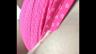 Йыд йӹде сӹнзӓшкем тӹкнӹш