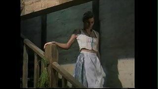 --fmvideo испаниянең версия019 2